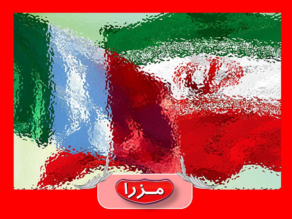 آداب مذاكره با ايتاليايی ها آداب مذاكره با ايتاليايی ها