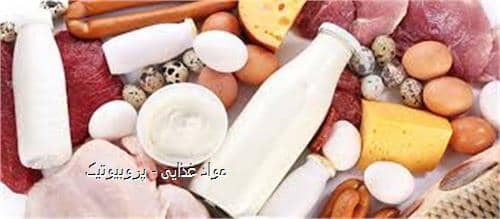 پروبیوتیک ها به تسکین افسردگی کمک می کنند پروبیوتیک ها به تسکین افسردگی کمک می کنند