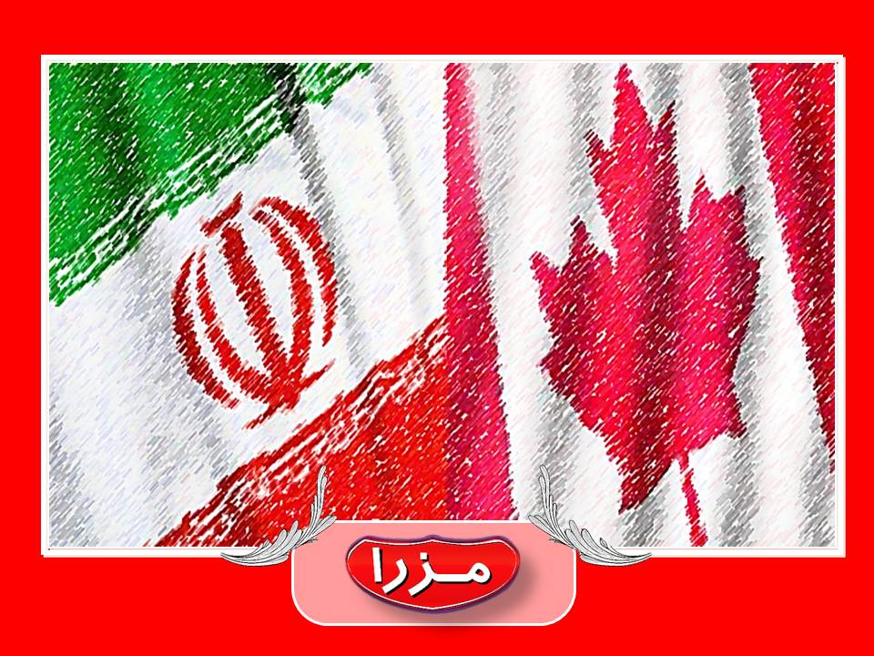 آداب مذاكره با كانادایی ها آداب مذاكره با كانادایی ها