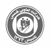 صنایع غذایی مزرا