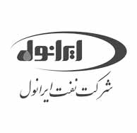 مشتریان شرکت امیر صدرا