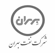 مشتریان شرکت امیر صدرا